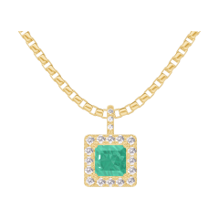 « L'Atelier » nr 207286 « L'Atelier » nr 207286