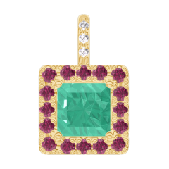 « L'Atelier » Nr. 207302