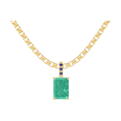 « L'Atelier » Nr. 207437