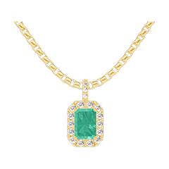 « L'Atelier » Nr. 207478