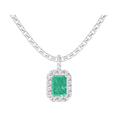 « L'Atelier » Nr. 207479