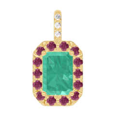 « L'Atelier » Nr. 207494