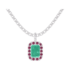 « L'Atelier » nr 207527