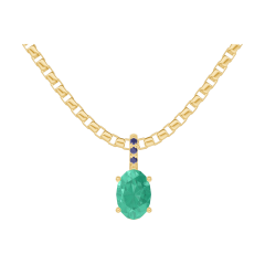 « L'Atelier » Nr. 207629