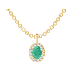 « L'Atelier » Nr. 207650