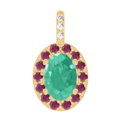 « L'Atelier » Nr. 207686