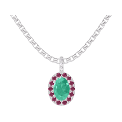 « L'Atelier » nr 207719