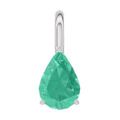 « L'Atelier » Nr. 207779