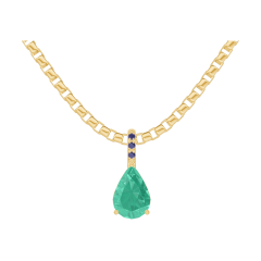 « L'Atelier » Nr. 207822