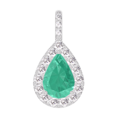 « L'Atelier » Nr. 207832