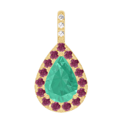 « L'Atelier » Nr. 207878