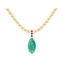 « L'Atelier » Nr. 208014