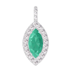 « L'Atelier » Nr. 208023