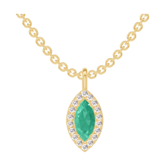 « L'Atelier » nr. 208033 « L'Atelier » nr. 208033