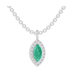 « L'Atelier » nr. 208036