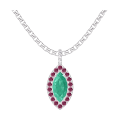 « L'Atelier » nr 208103