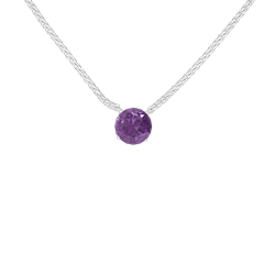 « L'Atelier » nr. 220209