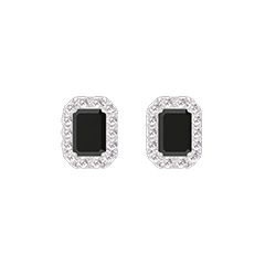 « L'Atelier » nr. 225295