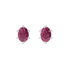 « L'Atelier » Nr. 403519