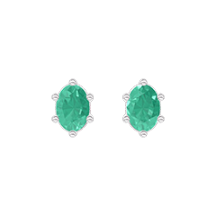 « L'Atelier » nr 403567