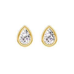 « L'Atelier » nr. 403856 « L'Atelier » nr. 403856