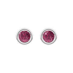 « L'Atelier » Nr. 403866 « L'Atelier » Nr. 403866