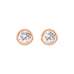 « L'Atelier » Nr. 403982