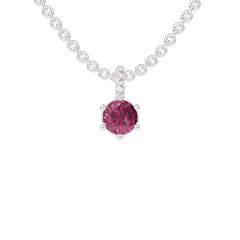 « L'Atelier » nr. 405017 « L'Atelier » nr. 405017