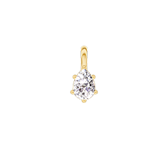 « L'Atelier » nr. 405135