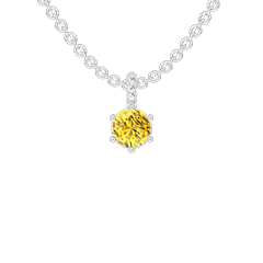 « L'Atelier » nr. 407034