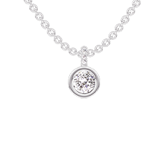 « L'Atelier » nr. 409625