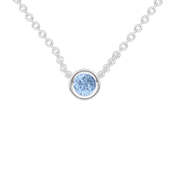 « L'Atelier » Nr. 414086