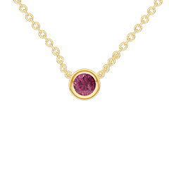 « L'Atelier » Nr. « L'Atelier » Nr.