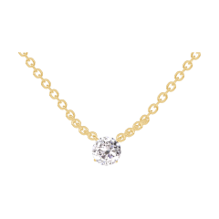 « L'Atelier » nr « L'Atelier » nr