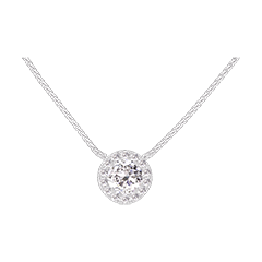 « L'Atelier » nr. « L'Atelier » nr.