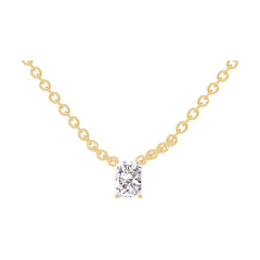 « L'Atelier » nr. « L'Atelier » nr.