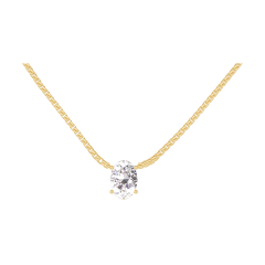 « L'Atelier » nr. « L'Atelier » nr.