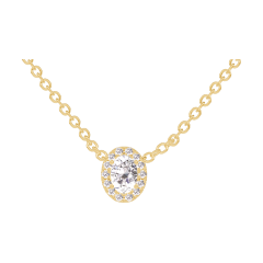 « L'Atelier » nr « L'Atelier » nr