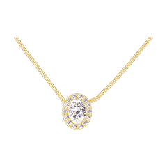 « L'Atelier » nr. « L'Atelier » nr.