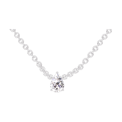 « L'Atelier » nr. « L'Atelier » nr.