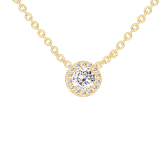 « L'Atelier » nr « L'Atelier » nr