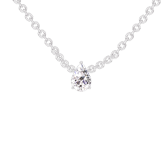 « L'Atelier » nr. « L'Atelier » nr.