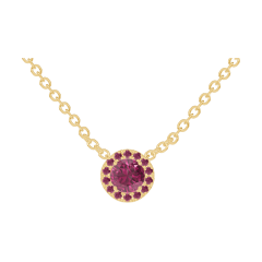 « L'Atelier » nr « L'Atelier » nr