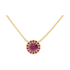 « L'Atelier » nr. « L'Atelier » nr.