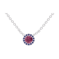 « L'Atelier » nr. « L'Atelier » nr.