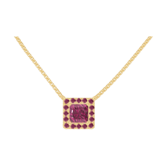 « L'Atelier » nr. « L'Atelier » nr.