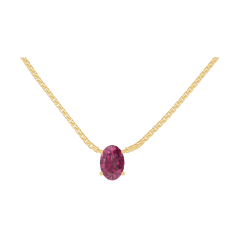 « L'Atelier » nr « L'Atelier » nr