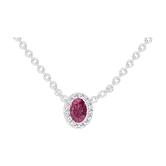 « L'Atelier » nr. « L'Atelier » nr.