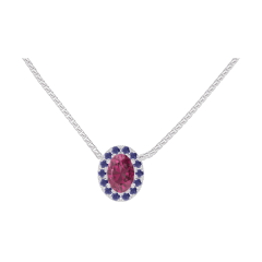 « L'Atelier » nr. « L'Atelier » nr.