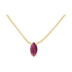 « L'Atelier » nr « L'Atelier » nr